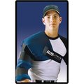 Elite-Kold Elite-Kold DK-054 Adult Shoulder Ice Wrap Blue One Size DK-054